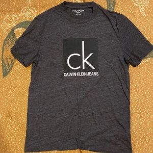 Calvin Klein t-shirt